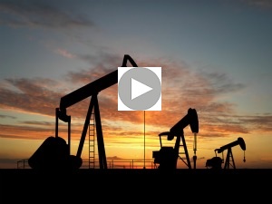 Que se passerait-il si tout le pétrole de la planète disparaissait tout à coup ?